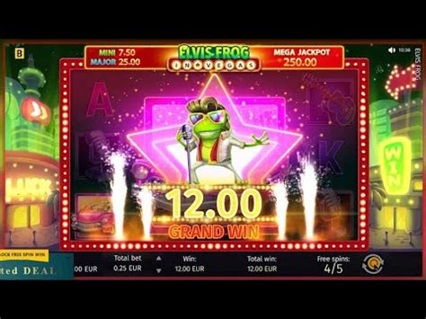 Luckybay casino Bolivia